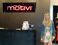 elena motivi